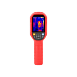 Тепловізійна камера Uni-t MIE0431 UTi220B - Зображення 2