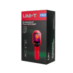 Тепловізійна камера Uni-t MIE0431 UTi220B - Зображення 6