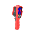 Тепловізійна камера Uni-t MIE0431 UTi220B
