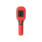 Тепловізійна камера Uni-t MIE0431 UTi220B - Зображення 5
