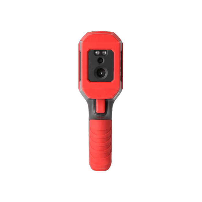Тепловізійна камера Uni-t MIE0431 UTi220B - Зображення 5