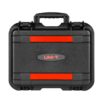 Тепловізійна камера Uni-t MIE0519 UTi256G - Зображення 11
