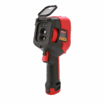 Тепловізійна камера Uni-t MIE0519 UTi256G - Зображення 4