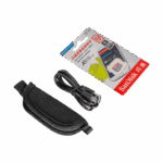 Тепловізійна камера Uni-t MIE0519 UTi256G - Зображення 10