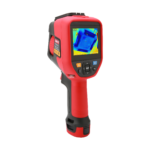 Тепловізійна камера Uni-t MIE0519 UTi256G