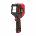 Тепловізійна камера Uni-t MIE0519 UTi256G - Зображення 5