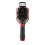 Тепловізійна камера Uni-t MIE0519 UTi256G - Зображення 3