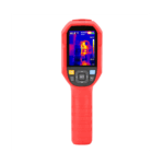 Тепловізійна камера Uni-t MIE0456 UTi260B - Зображення 2