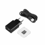Тепловізійна камера Uni-t MIE0456 UTi260B - Зображення 4