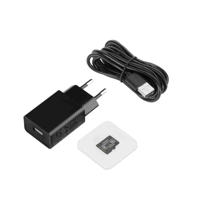 Тепловізійна камера Uni-t MIE0456 UTi260B - Зображення 4