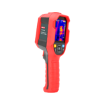 Тепловізійна камера Uni-t MIE0456 UTi260B
