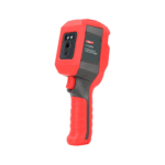 Тепловізійна камера Uni-t MIE0456 UTi260B - Зображення 3