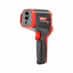 Тепловізійна камера Uni-t MIE0471 UTi32 - Зображення 7