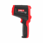 Тепловізійна камера Uni-t MIE0471 UTi32 - Зображення 5