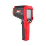 Тепловізійна камера Uni-t MIE0471 UTi32