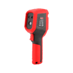 Тепловізійна камера Uni-t MIE0497 UTi712S - Зображення 4