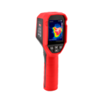 Тепловізійна камера Uni-t MIE0497 UTi712S