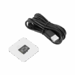 Тепловізійна камера Uni-t MIE0497 UTi712S - Зображення 6