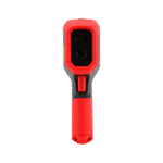 Тепловізійна камера Uni-t MIE0497 UTi712S - Зображення 2