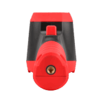 Тепловізійна камера Uni-t MIE0497 UTi712S - Зображення 5