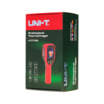 Тепловізійна камера Uni-t MIE0497 UTi712S - Зображення 7