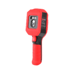 Тепловізійна камера Uni-t MIE0489 UTi720A - Зображення 4