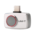 Тепловізійна камера Uni-t MIE0487 UTi720M
