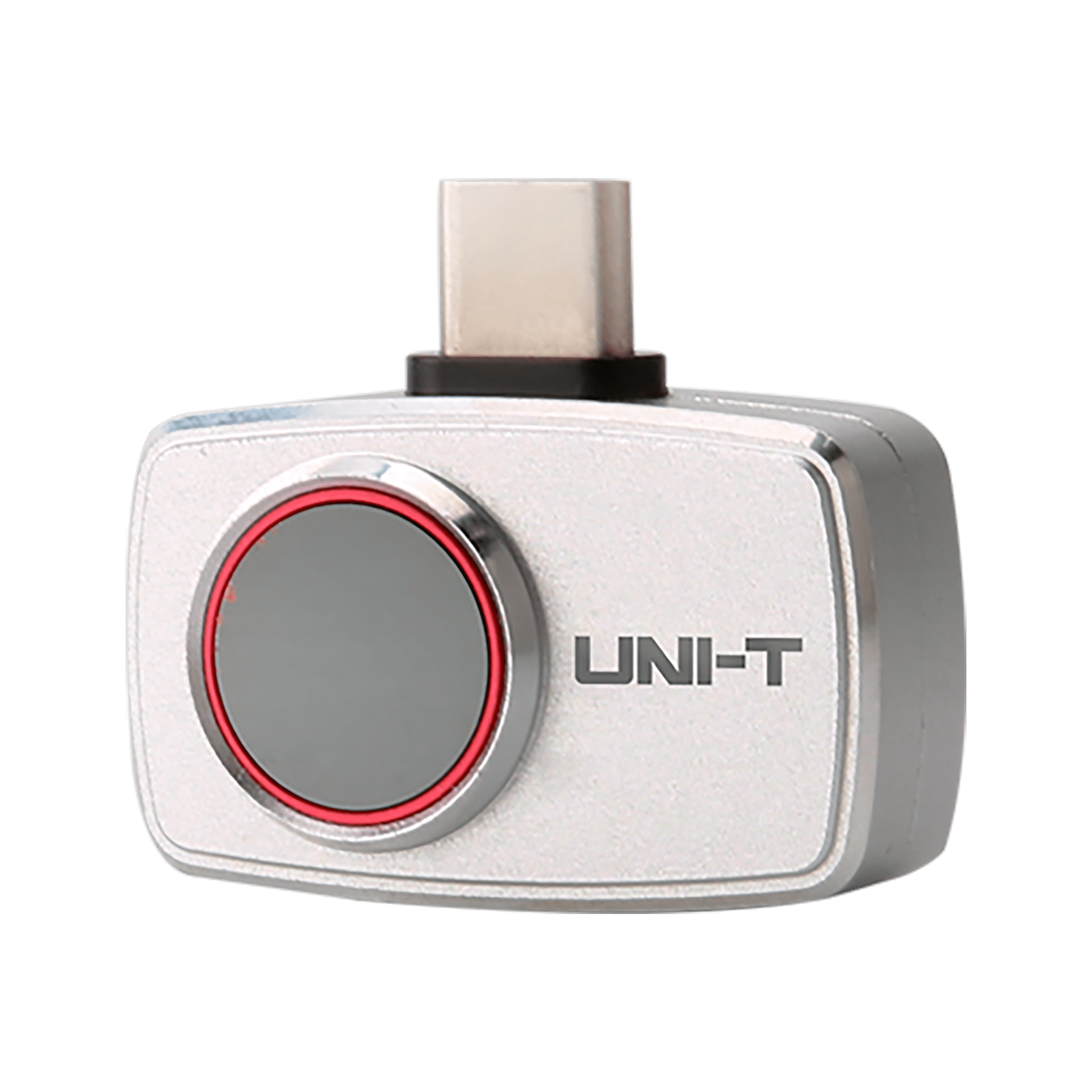 Тепловізійна камера Uni-T UTi720M Тепловізійна камера Uni-t MIE0487 UTi720M