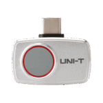 Тепловізійна камера Uni-t MIE0487 UTi720M - Зображення 3