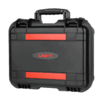 Тепловізійна камера Uni-t MIE0507 UTi720V - Зображення 10