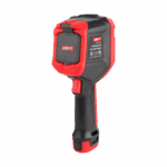 Тепловізійна камера Uni-t MIE0507 UTi720V - Зображення 4