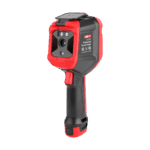 Тепловізійна камера Uni-t MIE0507 UTi720V - Зображення 5
