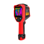 Тепловізійна камера Uni-t MIE0507 UTi720V - Зображення 3