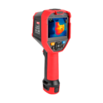Тепловізійна камера Uni-t MIE0507 UTi720V