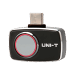 Тепловізійна камера Uni-t MIE0488 UTi721M