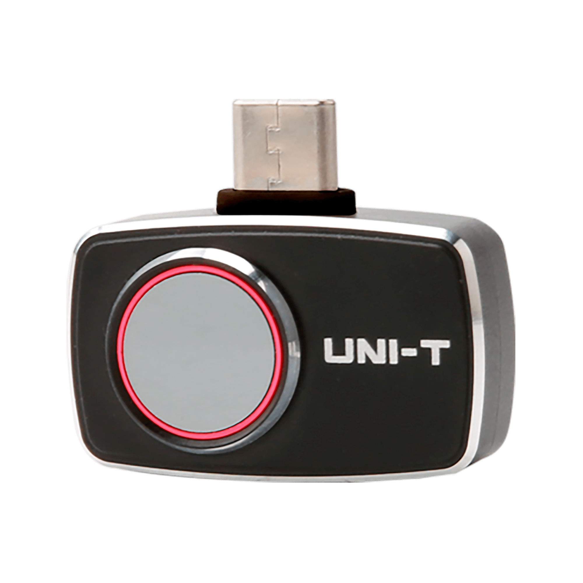 Тепловізійна камера Uni-T UTi721M Тепловізійна камера Uni-t MIE0488 UTi721M