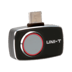 Тепловізійна камера Uni-t MIE0488 UTi721M - Зображення 2
