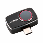 Тепловізійна камера Uni-t MIE0488 UTi721M - Зображення 3