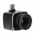 Тепловізійна камера Uni-t MIE0518 UTi722M - Зображення 2