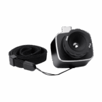 Тепловізійна камера Uni-t MIE0518 UTi722M - Зображення 6