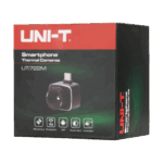 Тепловізійна камера Uni-t MIE0518 UTi722M - Зображення 10