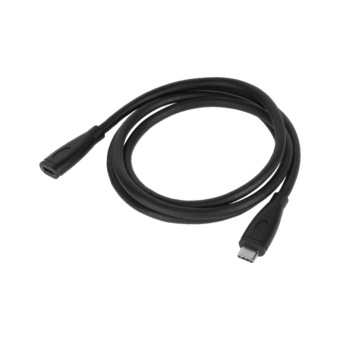 Тепловізійна камера Uni-t MIE0518 UTi722M - Зображення 8