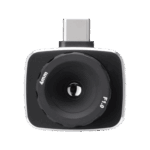 Тепловізійна камера Uni-t MIE0518 UTi722M - Зображення 4