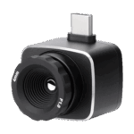 Тепловізійна камера Uni-t MIE0518 UTi722M