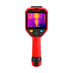 Тепловізійна камера Uni-t MIE0506 UTi730V - Зображення 2
