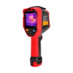Тепловізійна камера Uni-t MIE0506 UTi730V - Зображення 4