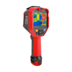 Тепловізійна камера Uni-t MIE0506 UTi730V
