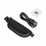 Тепловізійна камера Uni-t MIE0515 UTi740H - Зображення 5