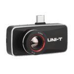 Тепловізійна камера Uni-t MIE0516 UTi740M - Зображення 2