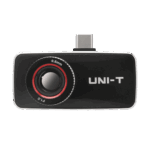 Тепловізійна камера Uni-t MIE0516 UTi740M - Зображення 3